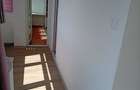 Inchiriere apartament 2 camere - 3
