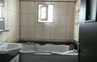 De inchiriat apartament 3 camere - 3