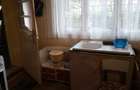 De vanzare casa in satul Roua (jud. Mures) - 4