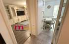 Apartament 2 camere,cochet,zona E3 - 13