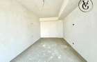 Apartament 2 camere | Complex rezidential premium - Blue Bike EDEN - 5