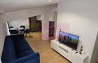 Apartament cu 2 bai si loc de parcare in Sinaia - 3
