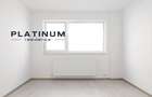 Garsoniera Premium de 43.7 mp Cat un apartament vechi cu 2 camere! - 8