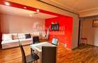 | Apartament cu 3 camere | Mobilat si Utilat | Micro 13 | - 2