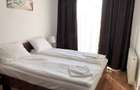 Apartament cu doua camere de inchiriat in zona Olimpia - 2