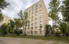 Apartament cu 4 camere decomandat în Tei - 5