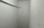 Apartament de doua camere - 15