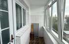 Apartament 3 camere, 71 mp, Bulevardul Brailei – zona Casa de Pensii, pod compar