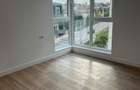 Apartament 2 Camere, Nemobilat, Pipera
