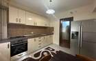 Inchiriere Apartament cu 2 camere Decomandat Bucium cu Loc de Parcare si Boxa - 3
