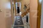 Casa in Obcini, oportunitati multiple de utilizare! - 11