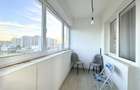 Apartament 2 camere Titan | Pallady | str Gura Putnei - 3