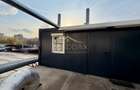 Spatiu Comercial  *731mp* / VAD stradal 31m / 19 locuri de parcare // Unirii - 34