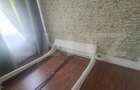 Apartament de vanzare, zona centrala Gaesti - 10
