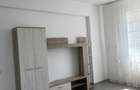 Apartament 2 camere de inchiriat in Dobroesti (Complex Platanii) loc de parcare inclus - 3