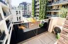 2 camere, premium, parcare, bloc nou,Gheorgheni zona FSEGA,Iulius Mall - 6