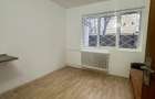 Apartament 2c Nicolina- Piata parter - 2