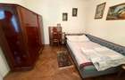 Vanzare apartament 2 camere - Podu Ros