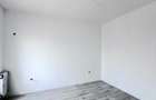 Vila Duplex P+1+M /4 Camere/Cartierul Independentei