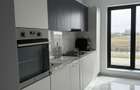 Apartament 2 camere PREMIUM | Transparent Residence 3 Chiajna | Complet mobilat si utilat - 4