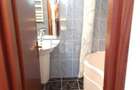 2 Camere Tineretului | Palatul Copiilor, fumatori| Bloc 1982 | Mobilat - 8