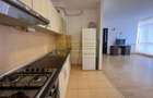 Apartament 2 camere Tatarasi - Complex Green Park - 14