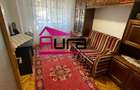 Inchiriez apartament 3 camere zona Victoriei - 7