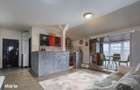 Apartament 2 camere Calea ?agului - 3