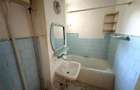 OPEN HOUSE | Apartament cu 3 camere, la parter | Carpati 1 - 12