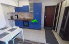 Apartament 2 camere de inchiriat Sibiu Lazaret - 1
