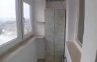 Apartament de inchiriat cu o camera 47 mp Calea Romanului - 8