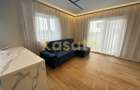 3 Camere 🏢 | Avangarde 📍STB aproape 🚌 | Loc de parcare inclus - 1