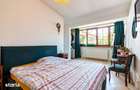 Com0%| Cladire multifunctionala Unirii Hotel Piri | 9 studiouri ind