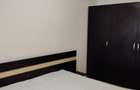 Apartament 2 camere zona Mall .Liber ,ocupabil imediat - 3