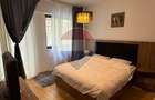 INCHIRIERE Apartament cu 2 camere in zona Herastrau - 7