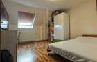 Casă modernă cu garaj, pod amenajabil și terasă | Turnișor | Proprietar - 5