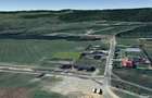 Teren intravilan 1000mp Ciprian Porumbescu - zona Canton - 3