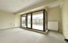 Apartament Partial Finisat - SU 70MP I Balcon I Garaj - Borhanci - 3