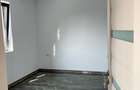 Direct proprietar vând vilă  P+1 în Lumina - 6
