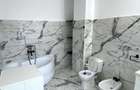 Proprietar, apartament 38mp amenajat NOU centrala proprie, Brancoveanu - 5