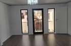Vilă Renovată  Mihai Bravu – Mall Vitan | 250 mp.  7 camere | Curte 120, Parcare