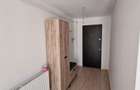 Apartament inchiriere 3 camere 350Euro Valea Adanca Nicole Residence - 18