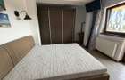 Apartament de 3 camere, etaj intermediar, bloc nou, CUG - 6