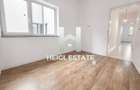 Apartament 3 camere in Giroc (hotel IQ) - 7