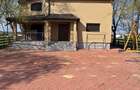 Ferma Zootehnica de Vanzare 6 Ha | Vaci si Oi | Grajd si Saivane | Cal - 13