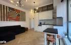 Apartament ultramodern cu 2 camere aproape de centrul orasului