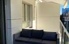 Apartament 3 Camere | LUX | Parcare Subterana | Luxuria Residence - 10