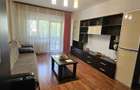 Inchiriez apartament 2 cam dec. metrou Brancoveanu - 5