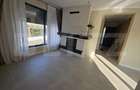 Vila de lux 4 camere in zona Visan - 2