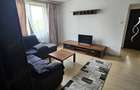 Inchiriez apartament - 5